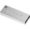 Pendrive INTENSO Premium Line 128GB Pojemność [GB] 128