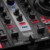 Kontroler DJ HERCULES Inpulse 200 MK2 Oprogramowanie Serato DJ Lite