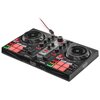 Kontroler DJ HERCULES Inpulse 200 MK2 Kolor Czarny