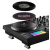 Kontroler DJ HERCULES Inpulse T7 Oprogramowanie Serato DJ Lite