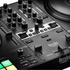 Kontroler DJ HERCULES Inpulse T7 Rodzaj Domowy kontroler DJ