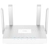 Router CUDY WR1300E AC1200 2.4 / 5 GHz (DualBand), Wi-Fi Mesh