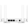 Router CUDY WR1300E AC1200 2.4 / 5 GHz (DualBand), Wi-Fi Mesh Wejście na kartę SIM Nie