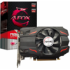 Karta graficzna AFOX Radeon RX 550 4GB Gwarancja 24 miesiące