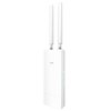 Punkt dostępu CUDY AP1300 Outdoor 2.4 / 5 GHz, Wi-Fi