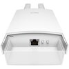 Punkt dostępu CUDY AP1300 Outdoor 2.4 / 5 GHz, Wi-Fi Anteny Zewnętrzna - 2 szt.