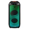 Power audio BLAUPUNKT PB10DB Waga [kg] 16.9