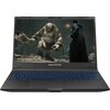 Laptop DREAMMACHINES RG3050-15PL52 15.6" 144Hz i5-13500H 32GB RAM 1TB SSD GeForce RTX3050 Procesor Intel Core i5-13500H