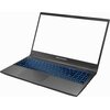 Laptop DREAMMACHINES RG3050-15PL52 15.6" 144Hz i5-13500H 32GB RAM 1TB SSD GeForce RTX3050 Liczba rdzeni 12