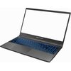 Laptop DREAMMACHINES RG3050-15PL50 15.6" 144Hz i5-13500H 16GB RAM 500GB SSD GeForce RTX3050 Liczba rdzeni 12