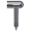 Suszarka INFACE ZH-09G 1500W Typ suszarki Standardowa