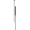 Rysik ZAGG Pro Stylus 2 do Apple iPad Pro Biały Funkcje dodatkowe Podwójna końcówka