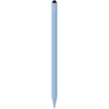 Rysik ZAGG Pro Stylus 2 do Apple iPad Pro Niebieski