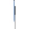 Rysik ZAGG Pro Stylus 2 do Apple iPad Pro Niebieski Funkcje dodatkowe Podwójna końcówka