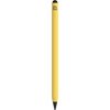 Rysik ZAGG Pro Stylus 2 do Apple iPad Pro Żółty