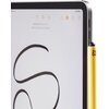 Rysik ZAGG Pro Stylus 2 do Apple iPad Pro Żółty Kompatybilność iPad Pro 11 cali (4. generacji)