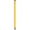 Rysik ZAGG Pro Stylus 2 do Apple iPad Pro Żółty Funkcje dodatkowe Ładowanie bezprzewodowe