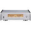Wzmacniacz TEAC AP-505 Srebrny