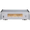 Wzmacniacz TEAC AP-505 Srebrny