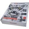 Papier do drukarki EUROPAPIER Maxx White 500 arkuszy Liczba arkuszy 500