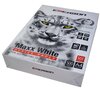 Papier do drukarki EUROPAPIER Maxx White 500 arkuszy Rodzaj powierzchni Matowe