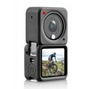 Etui PULUZ PU578B do Dji Action 2