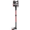 Odkurzacz ETA Fenix Ergonomic 2233 90000 Poziom hałasu [dB] 78