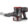 Odkurzacz ETA Fenix Ergonomic 2233 90000 Funkcje Elektroszczotka, Turboszczotka, Możliwość wymiany baterii, Podświetlana szczotka, Rura teleskopowa, Odłączany odkurzacz ręczny, Regulacja mocy ssania