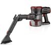 Odkurzacz ETA Fenix Ergonomic 2233 90000 Przeznaczenie Panele