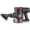 Odkurzacz ETA Fenix Ergonomic 2233 90000 Przeznaczenie Parkiet