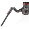 Odkurzacz ETA Fenix Ergonomic 2233 90000 Przeznaczenie Podłogi