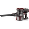 Odkurzacz ETA Fenix Ergonomic 2233 90000 Czas pracy [min] 12