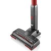 Odkurzacz ETA Fenix Ergonomic 2233 90000 Typ filtra HEPA