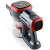 Odkurzacz ETA Fenix Ergonomic 2233 90000 Ładowarka w zestawie Tak
