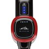 Odkurzacz ETA Fenix Ergonomic 2233 90000 Zasilanie Akumulatorowe