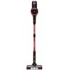 Odkurzacz ETA Fenix Ergonomic 2233 90000 Maksymalny czas pracy [min] 40