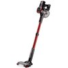 Odkurzacz ETA Fenix Ergonomic 2233 90000 Pojemność pojemnika/worka [l] 0.6