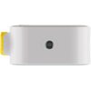 Lampa LED NEWELL RGB Cutie Pie Biały Funkcje dodatkowe 21 gotowych efektów specjalnych