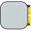 Lampa LED NEWELL RGB Cutie Pie Czarny