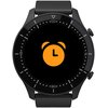 Smartwatch MEDIA-TECH Activeband Genua Czarny Rodzaj Smartwatch