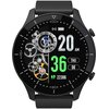 Smartwatch MEDIA-TECH Activeband Genua Czarny GPS Nie