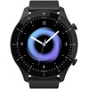 Smartwatch MEDIA-TECH Activeband Genua Czarny Pulsometr Tak