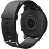 Smartwatch MEDIA-TECH Activeband Genua Czarny Komunikacja Bluetooth