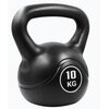 Kettlebell PURE2IMPROVE P2I202100 (10 kg) Liczba sztuk w opakowaniu 1