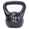 Kettlebell PURE2IMPROVE P2I202100 (10 kg)