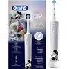 Szczoteczka rotacyjna ORAL-B D103 Kids Disney Mickey