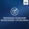 Szczoteczka rotacyjna ORAL-B D103 Kids Disney Mickey Funkcje dodatkowe Wodoodporna rączka