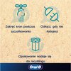 Szczoteczka rotacyjna ORAL-B Pro 1 Niebieski Typ Rotacyjna