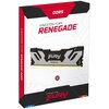 Pamięć RAM KINGSTON Fury Renegade 48GB 6000MHz Pojemność pamięci [GB] 48