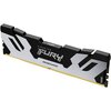 Pamięć RAM KINGSTON Fury Renegade 48GB 6000MHz